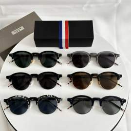 Picture of Thom Browne Sunglasses _SKUfw64375858fw